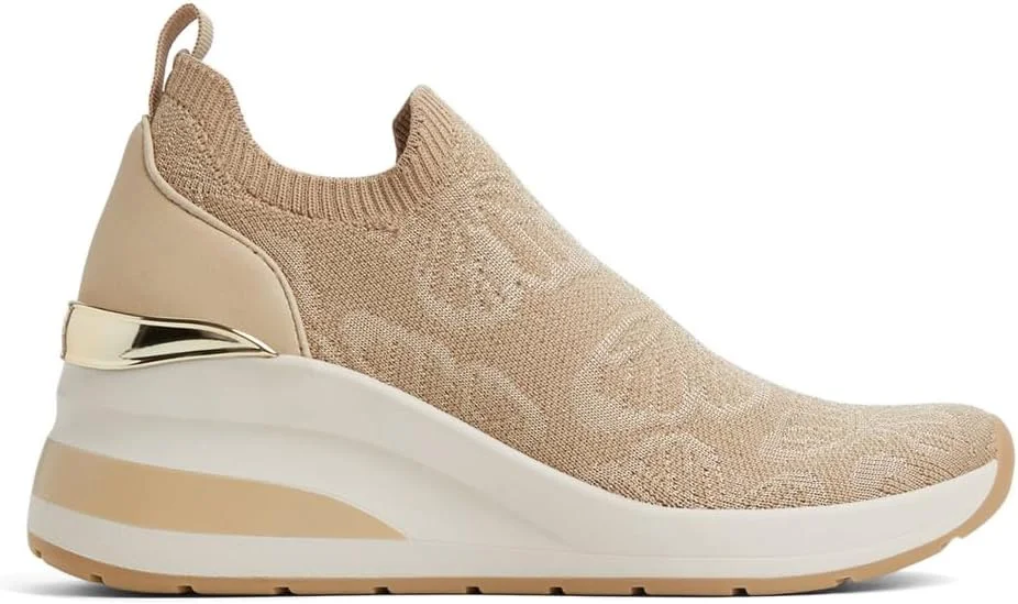 کفش ورزشی زنانه آلدو مدل 20Sevan