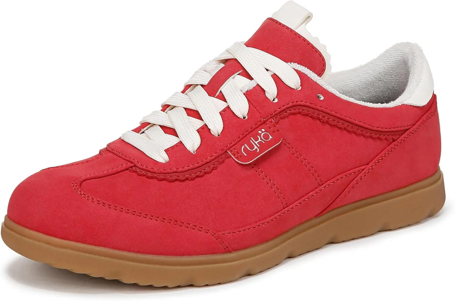 کفش ورزشی زنانه ریکا مدل Effortless