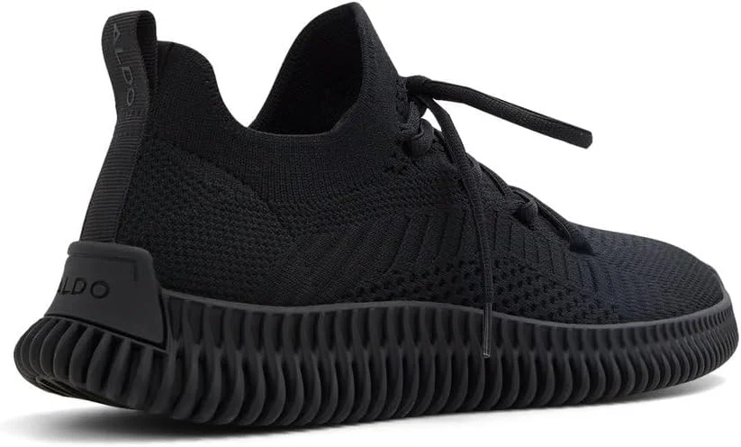 کفش ورزشی زنانه آلدو مدل گیلگا ۳۵ مشکی