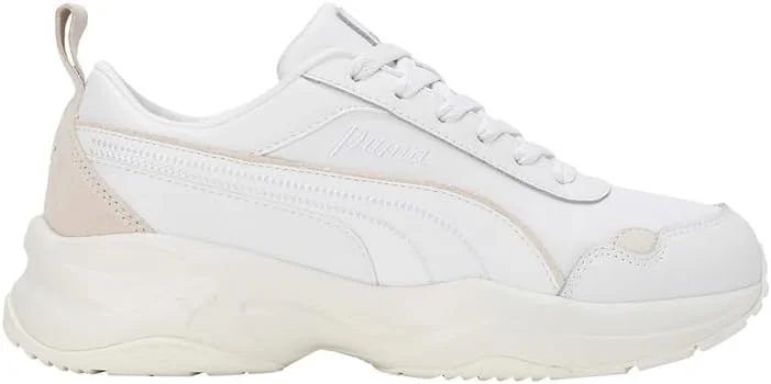 کفش ورزشی زنانه پوما مدل Cilia Mode Lux