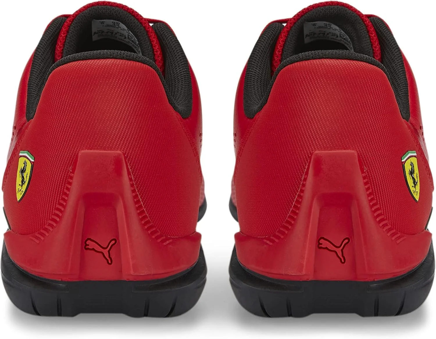 کفش ورزشی زنانه پوما مدل دریفت کت دسیما فراری کفش ورزشی زنانه پوما مدل دریفت کت دسیما فراری