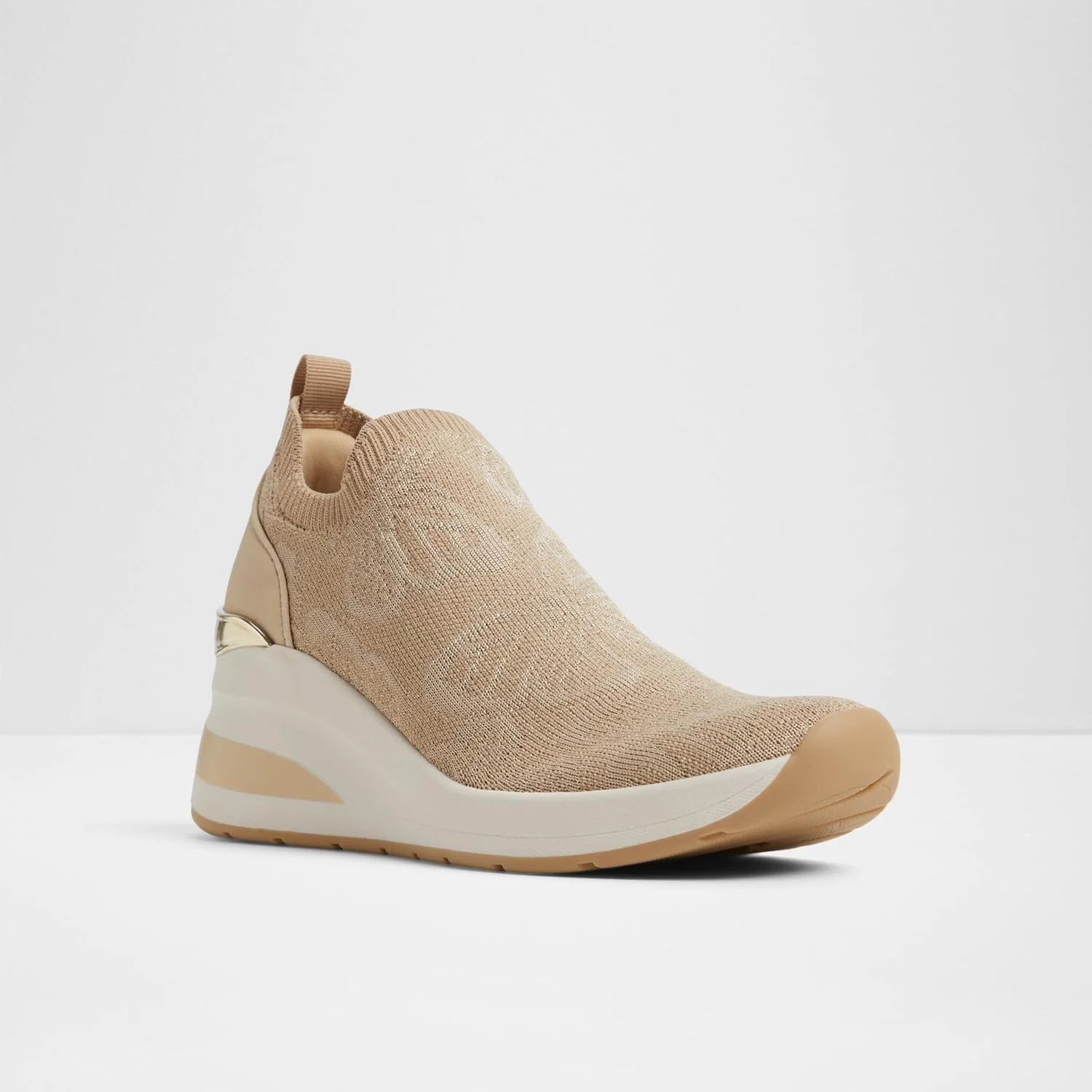 کفش ورزشی زنانه آلدو مدل 20Sevan کفش ورزشی زنانه آلدو مدل 20Sevan