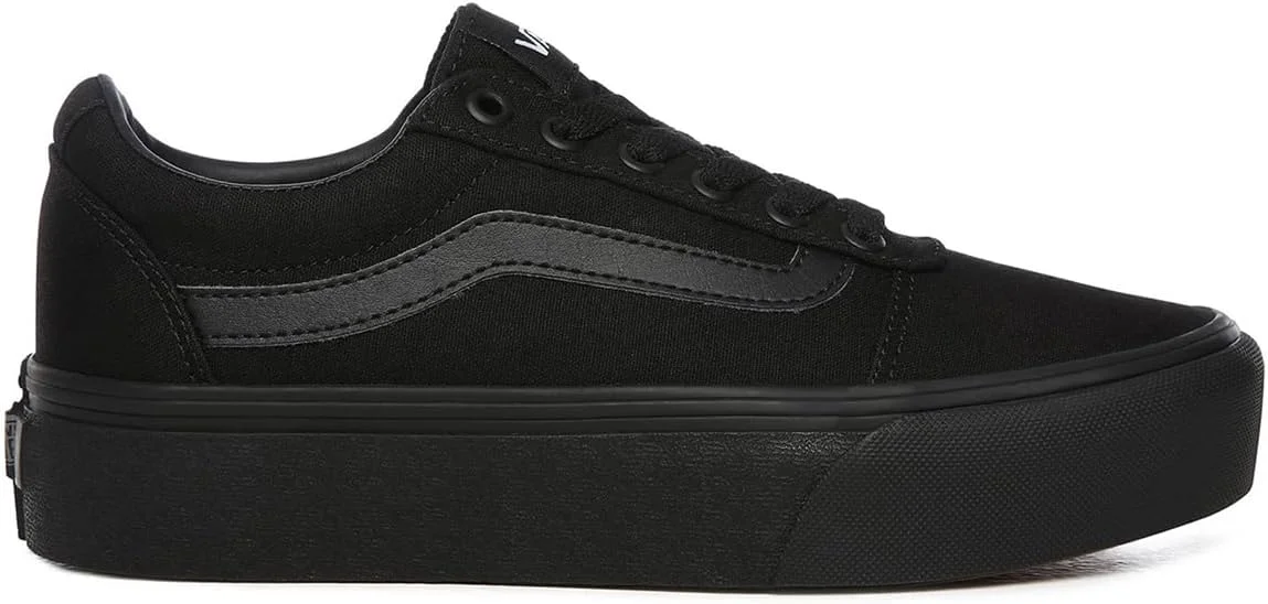 کفش ورزشی مردانه VANS Filmore