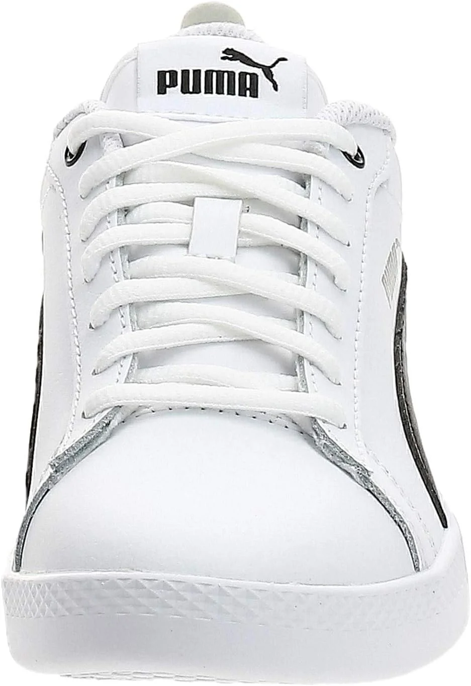 کفش ورزشی زنانه پوما Smash v2 L