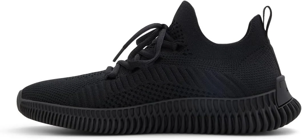 کفش ورزشی زنانه آلدو مدل گیلگا ۳۵ مشکی