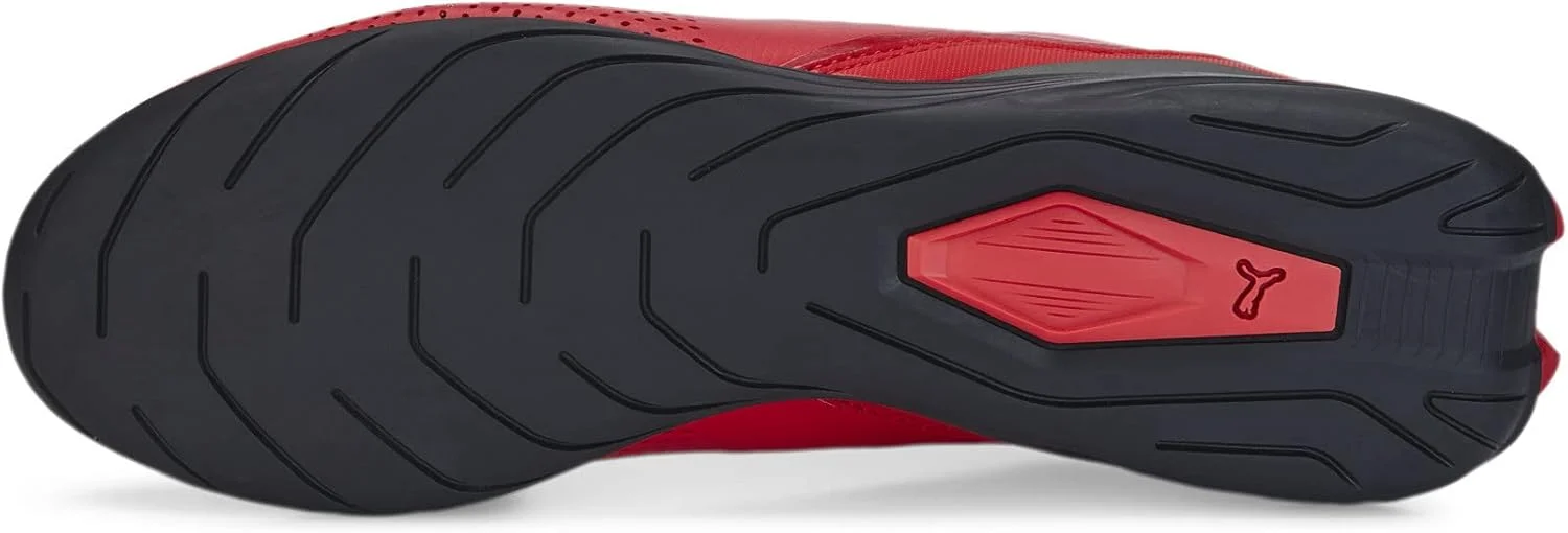 کفش ورزشی زنانه پوما مدل دریفت کت دسیما فراری کفش ورزشی زنانه پوما مدل دریفت کت دسیما فراری