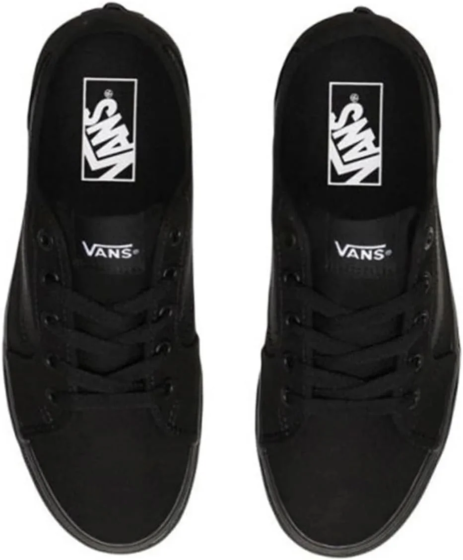 کفش ورزشی مردانه VANS Filmore