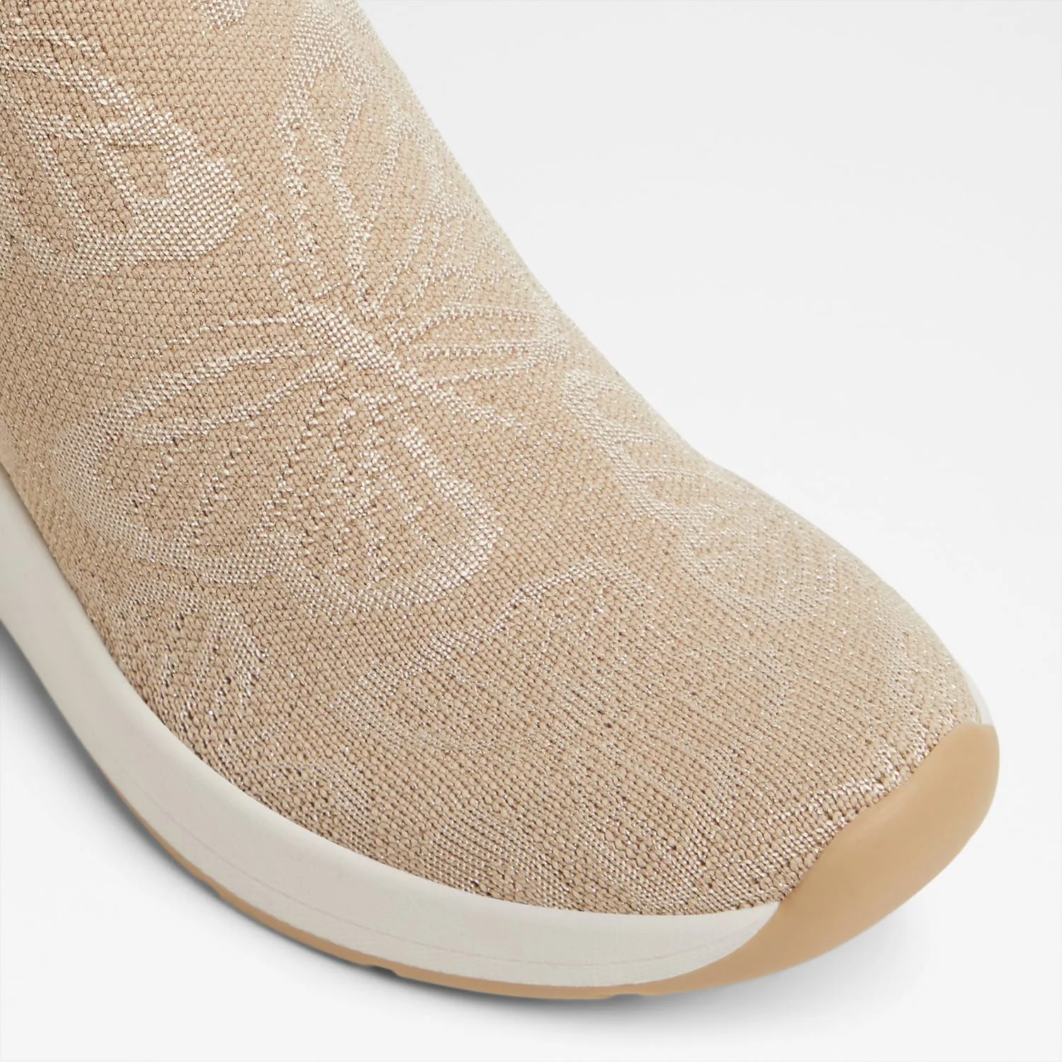 کفش ورزشی زنانه آلدو مدل 20Sevan کفش ورزشی زنانه آلدو مدل 20Sevan