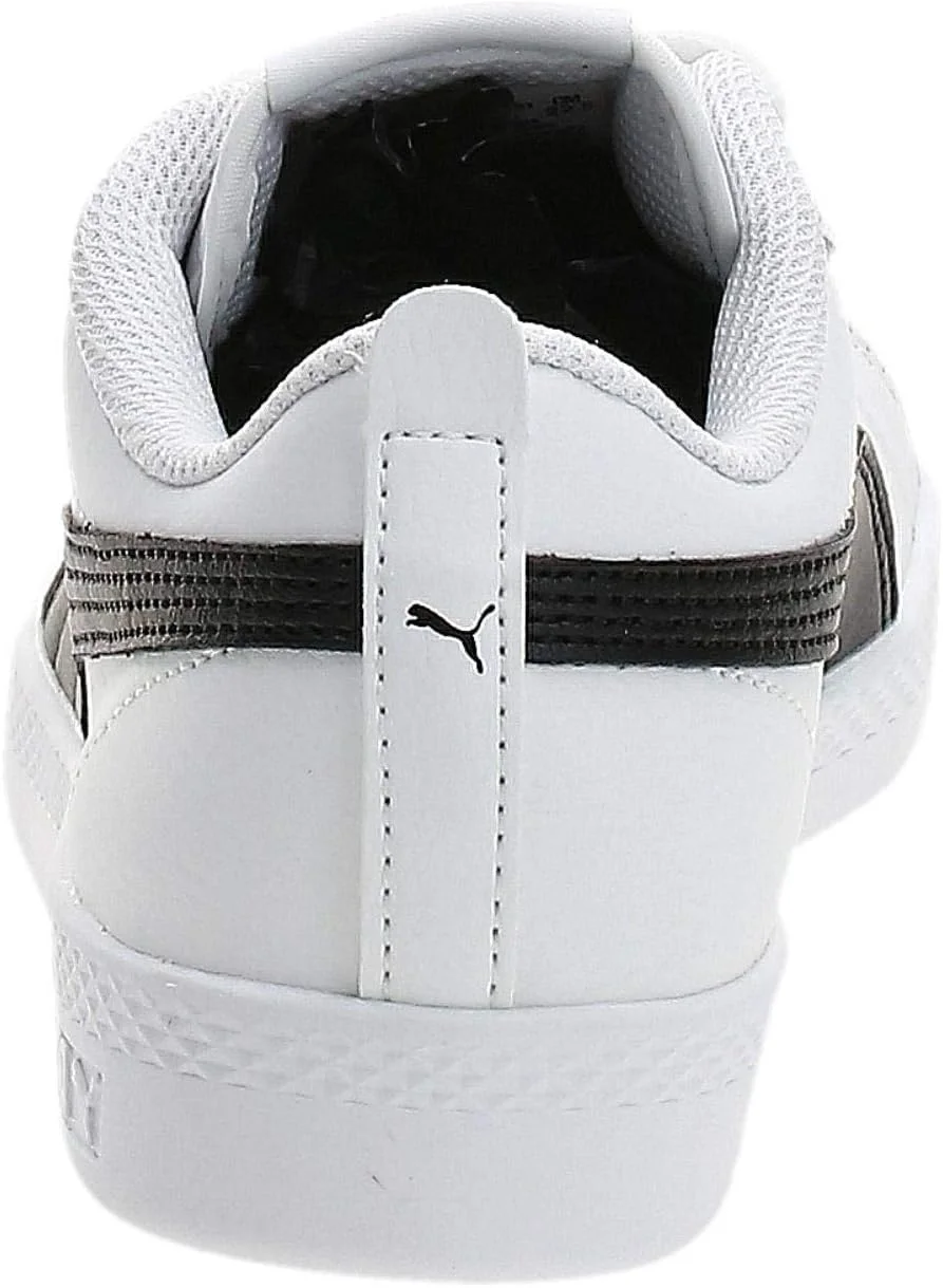 کفش ورزشی زنانه پوما Smash v2 L