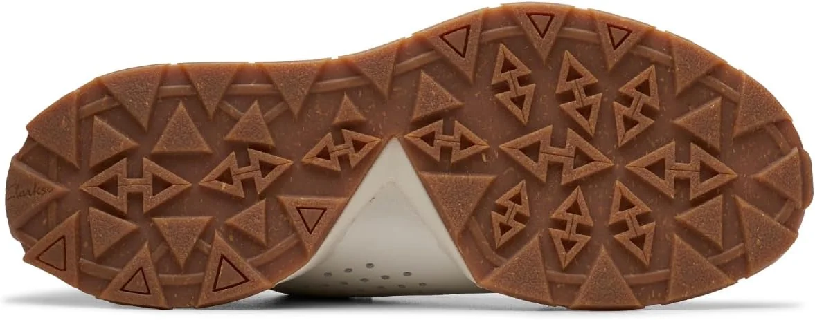 کفش زنانه کلارکس مدل Craft Speed، نبوک یاسی کفش زنانه کلارکس مدل Craft Speed، نبوک یاسی