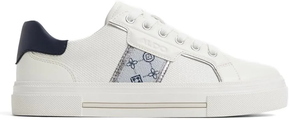 کفش ورزشی زنانه آلدو مدل 20Onirasean، چند رنگ، سایز 35 اروپا