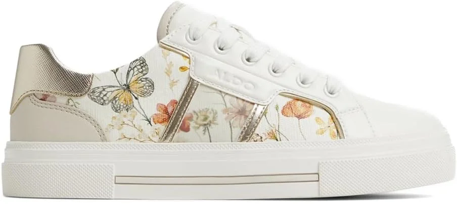 کفش ورزشی زنانه آلدو مدل 20Oniraseen