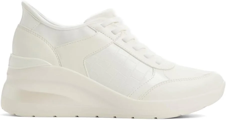 کفش ورزشی زنانه آلدو مدل 20Easyinwedge