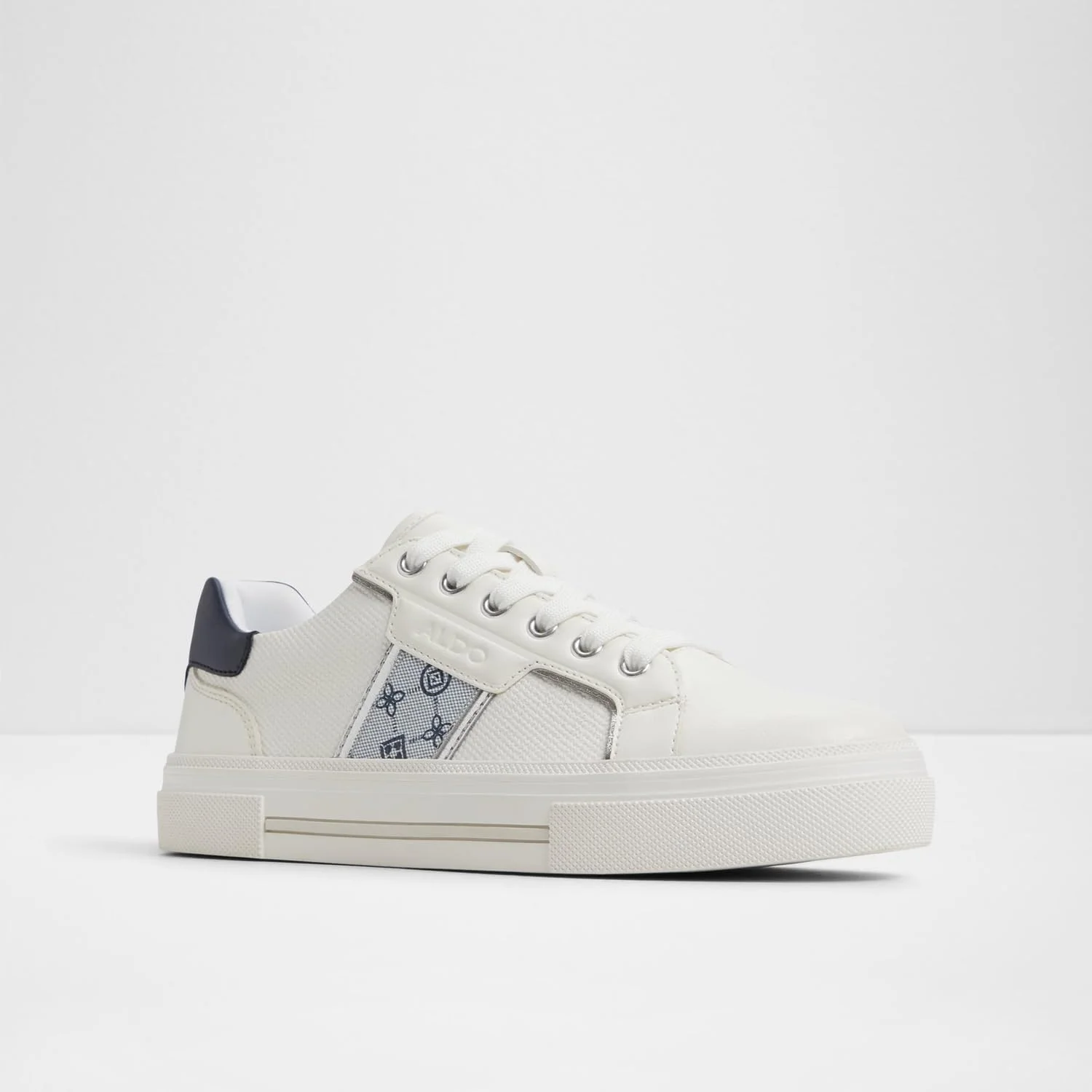 کفش ورزشی زنانه آلدو مدل 20Onirasean، چند رنگ، سایز 35 اروپا