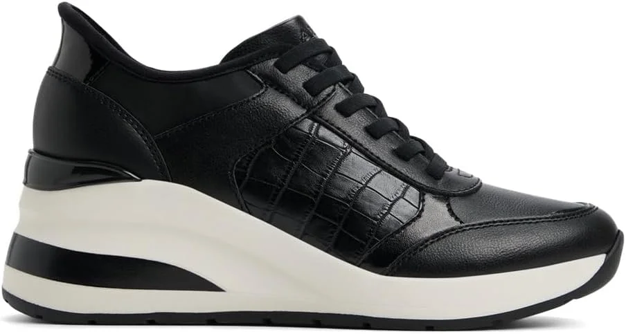 کفش ورزشی زنانه آلدو مدل 20Easyinwedge