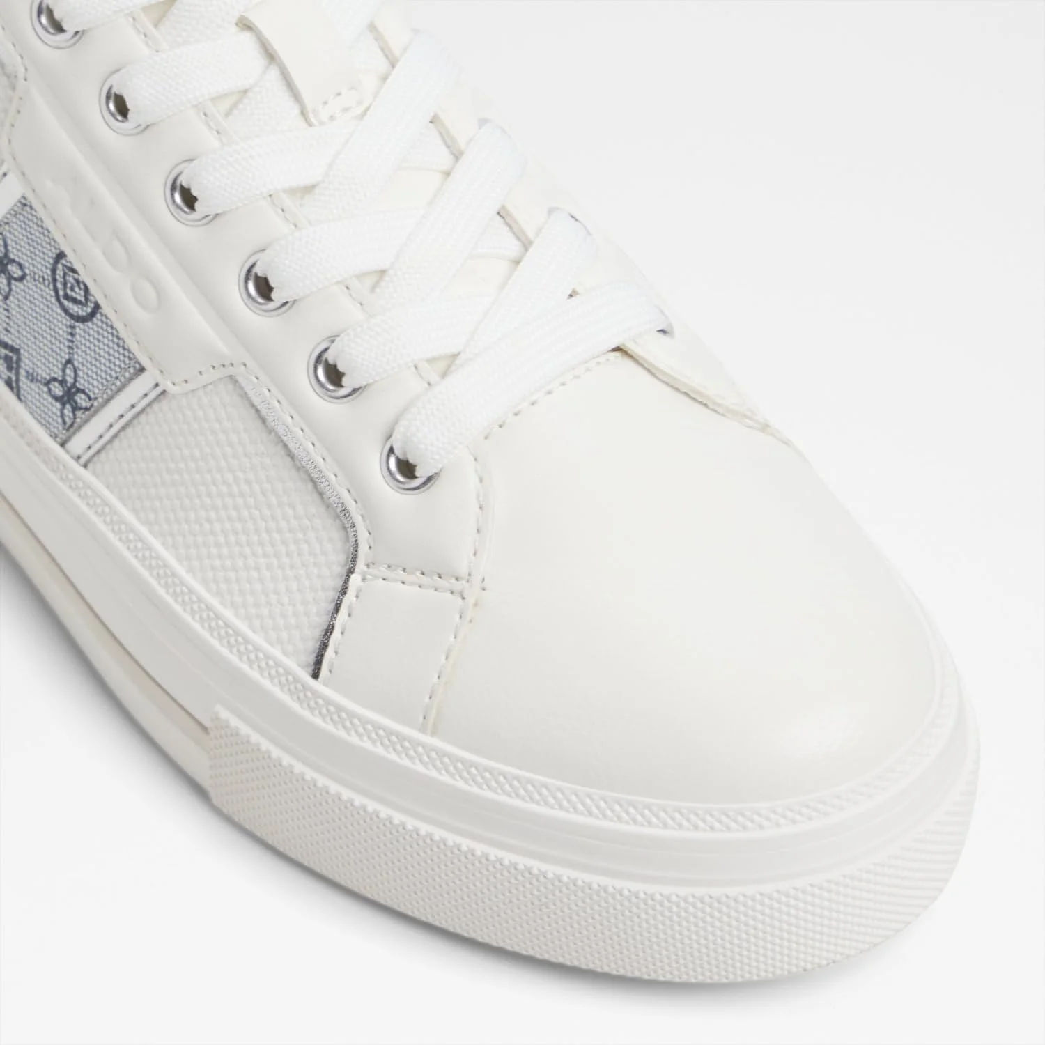 کفش ورزشی زنانه آلدو مدل 20Onirasean، چند رنگ، سایز 35 اروپا