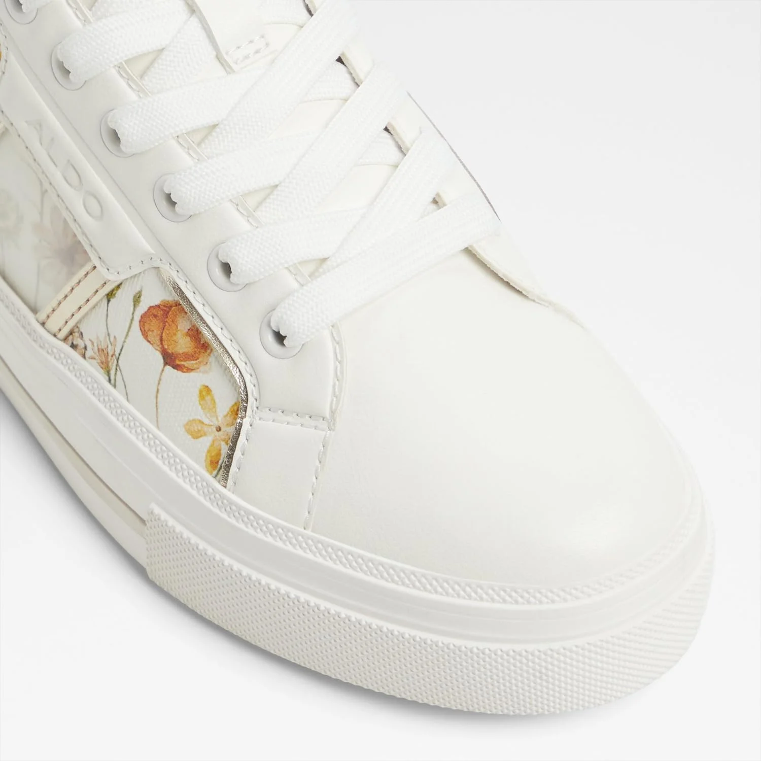 کفش ورزشی زنانه آلدو مدل 20Oniraseen