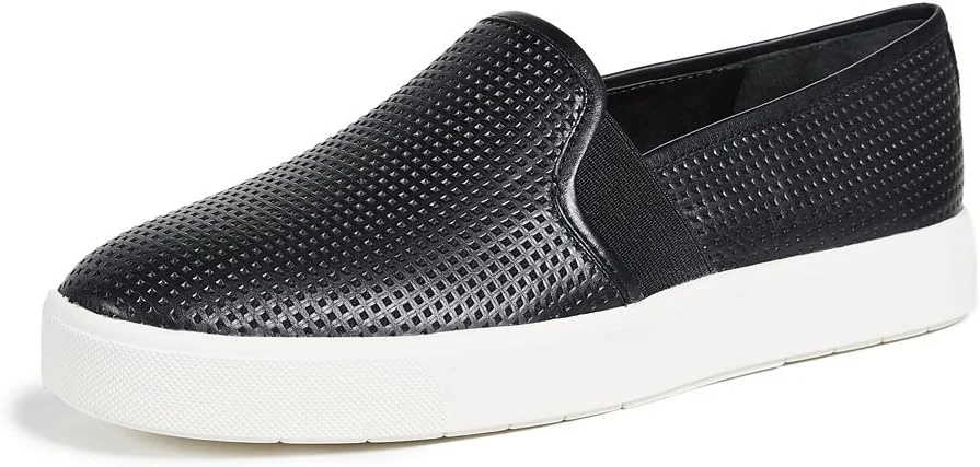 کفش ورزشی زنانه وینس، چند رنگ