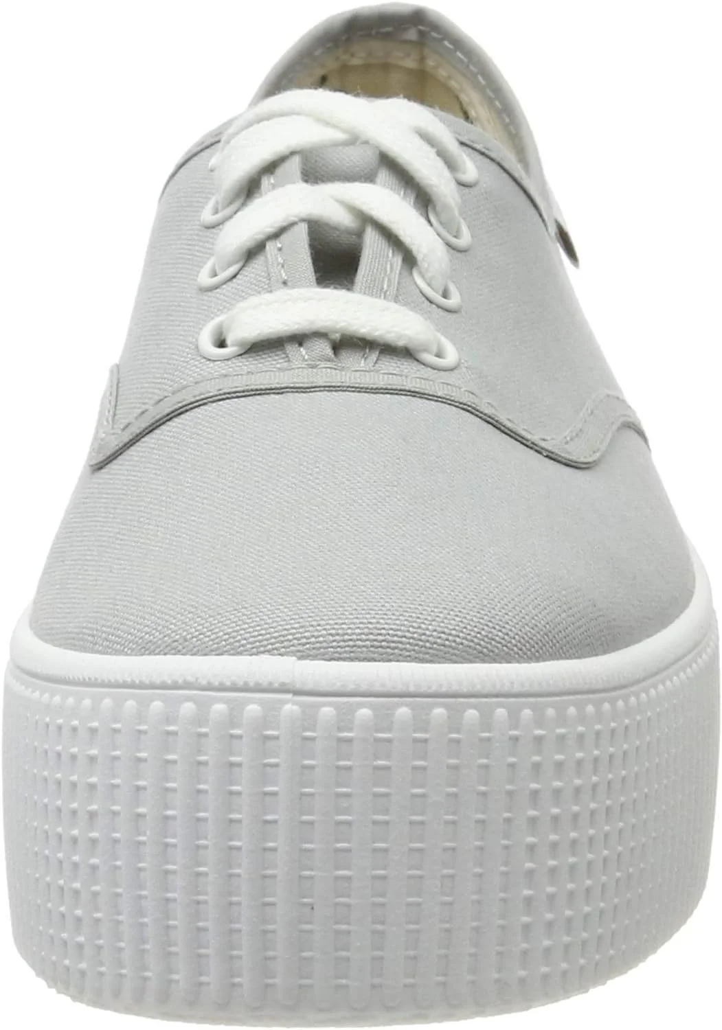 کفش ورزشی زنانه ویکتوریا مدل Doble Lona 1915