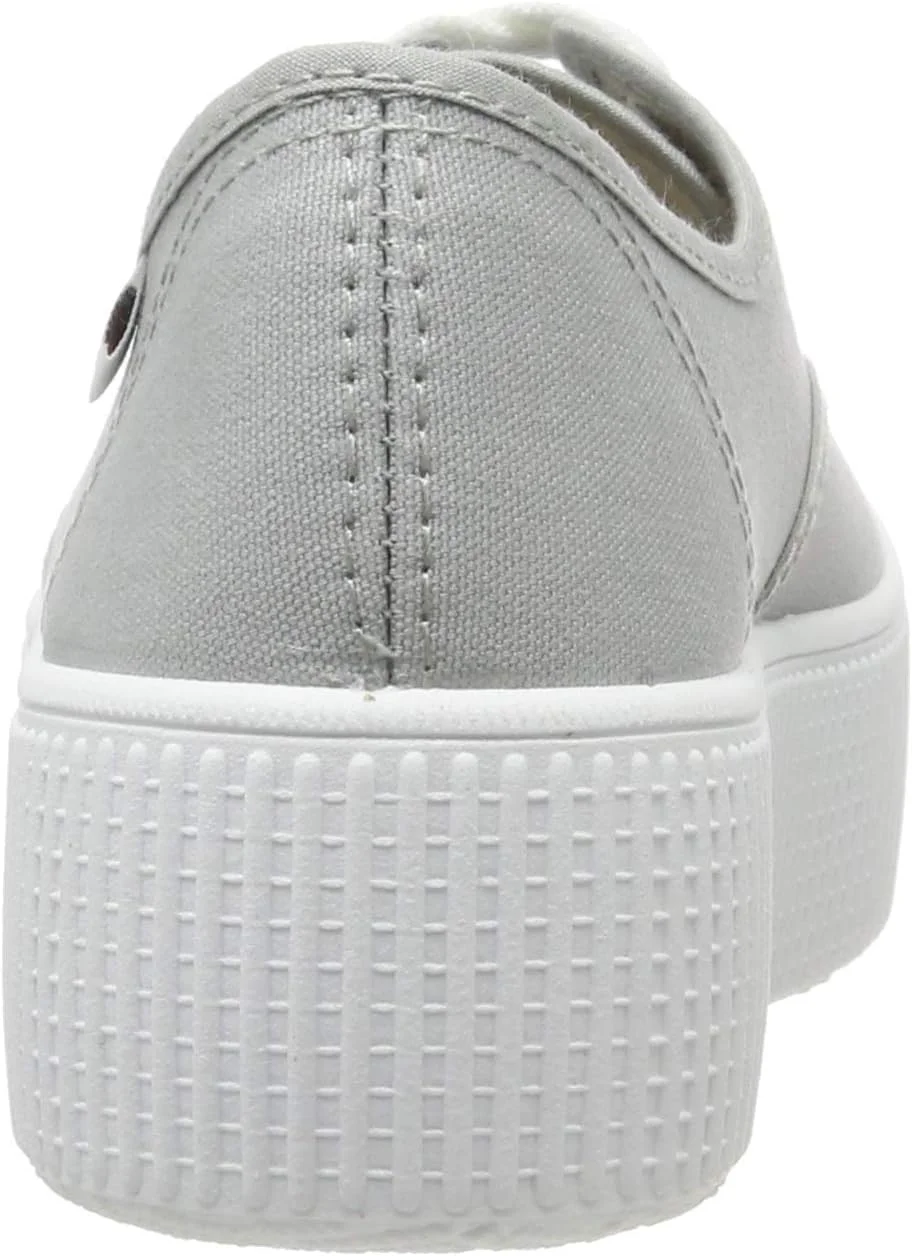 کفش ورزشی زنانه ویکتوریا مدل Doble Lona 1915