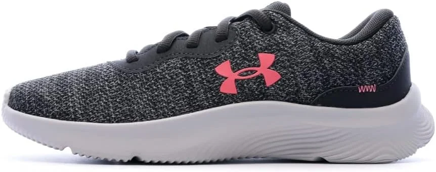 کفش ورزشی زنانه آندر آرمور مدل UA W Mojo 2