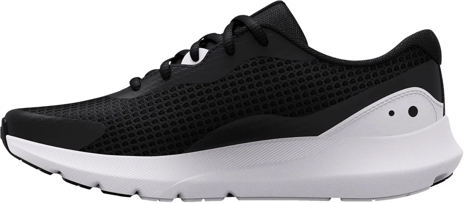 کفش زنانه آندر آرمور مدل W Surge 3