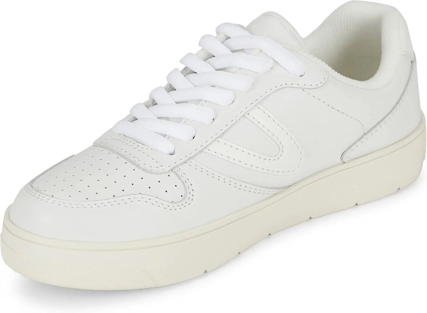 کفش ورزشی زنانه TRETORN مدل Stadium 2.0