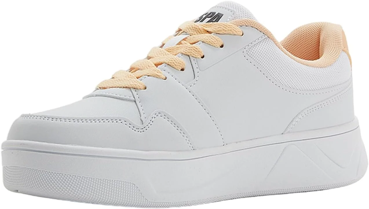 کفش ورزشی زنانه مدل Rachella Glb Wmn از U.S. POLO ASSN