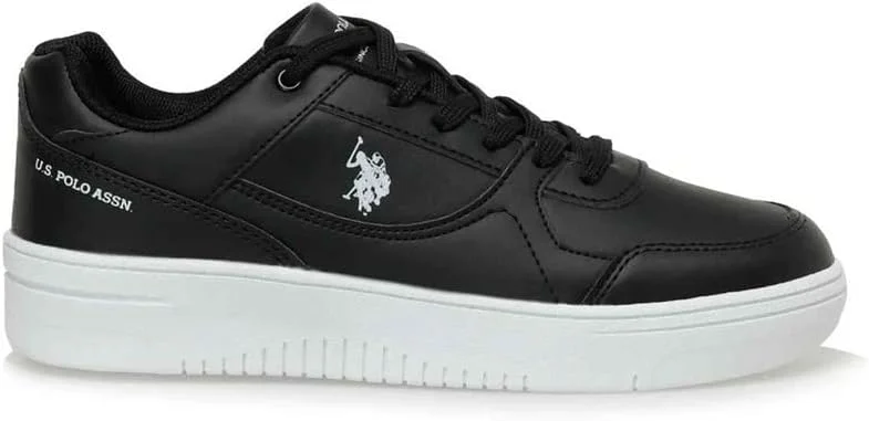 کفش ورزشی زنانه مدل 3FX_1 از U.S. POLO ASSN. 3M LEE WMN