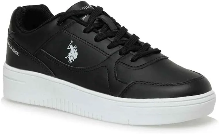 کفش ورزشی زنانه مدل 3FX_1 از U.S. POLO ASSN. 3M LEE WMN