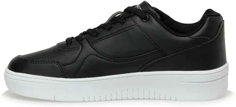 کفش ورزشی زنانه مدل 3FX_1 از U.S. POLO ASSN. 3M LEE WMN