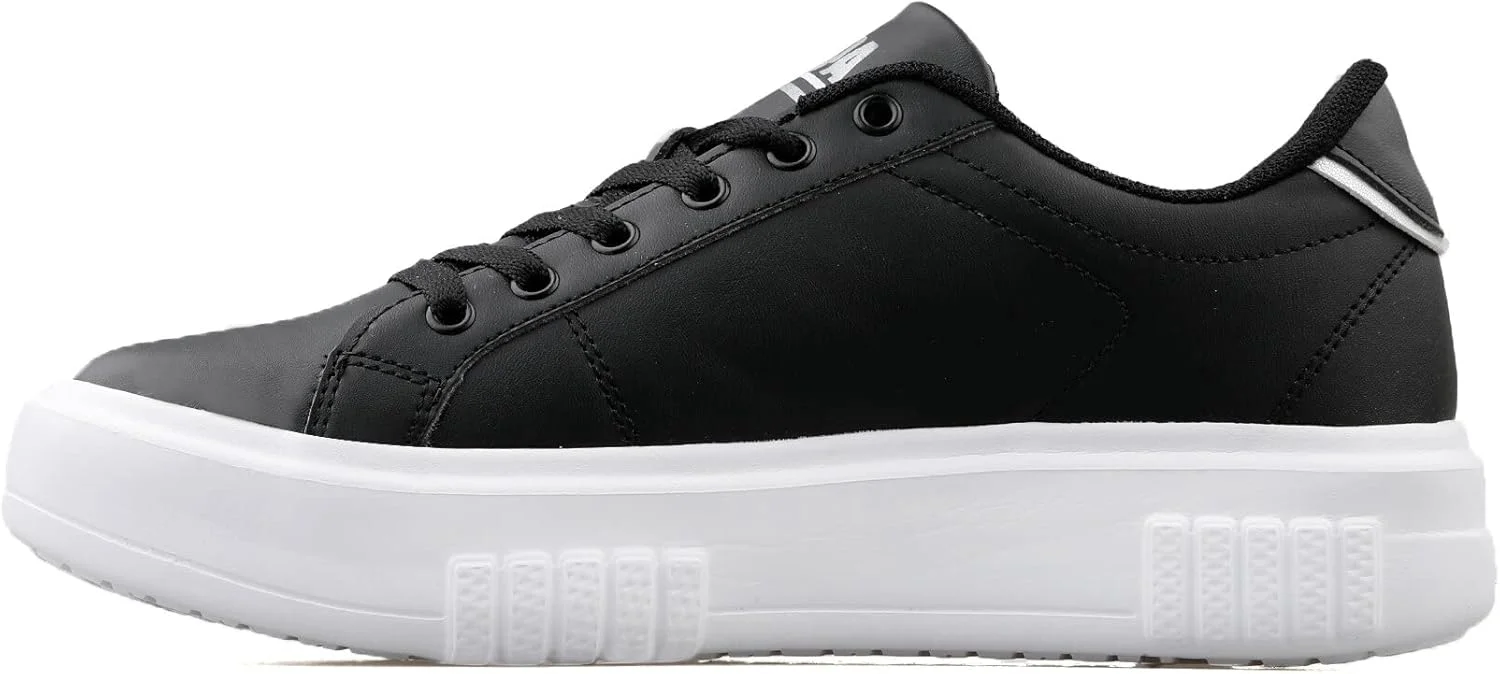 کفش ورزشی زنانه یو.اس. پولو اَسِن. 3M MASHULYA 3FX