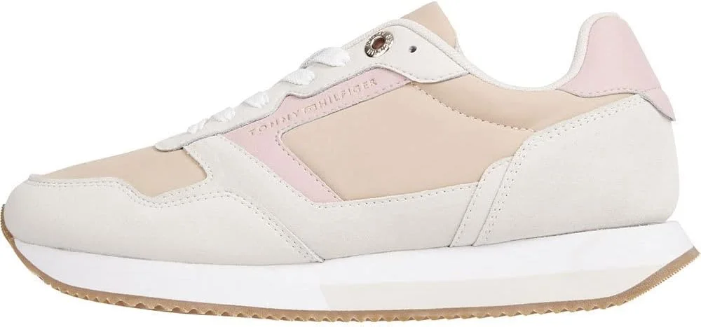 کفش ورزشی زنانه تامی هیلفیگر رانر