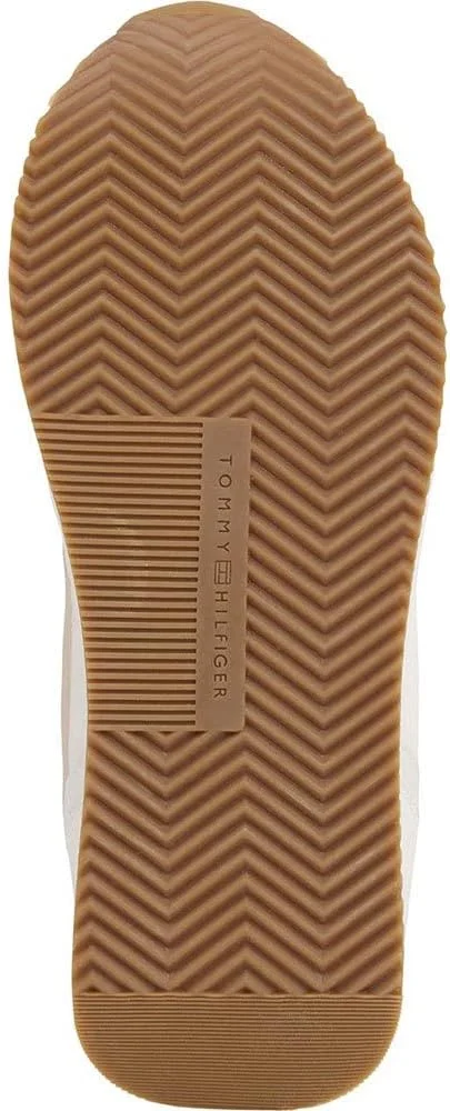 کفش ورزشی زنانه تامی هیلفیگر رانر