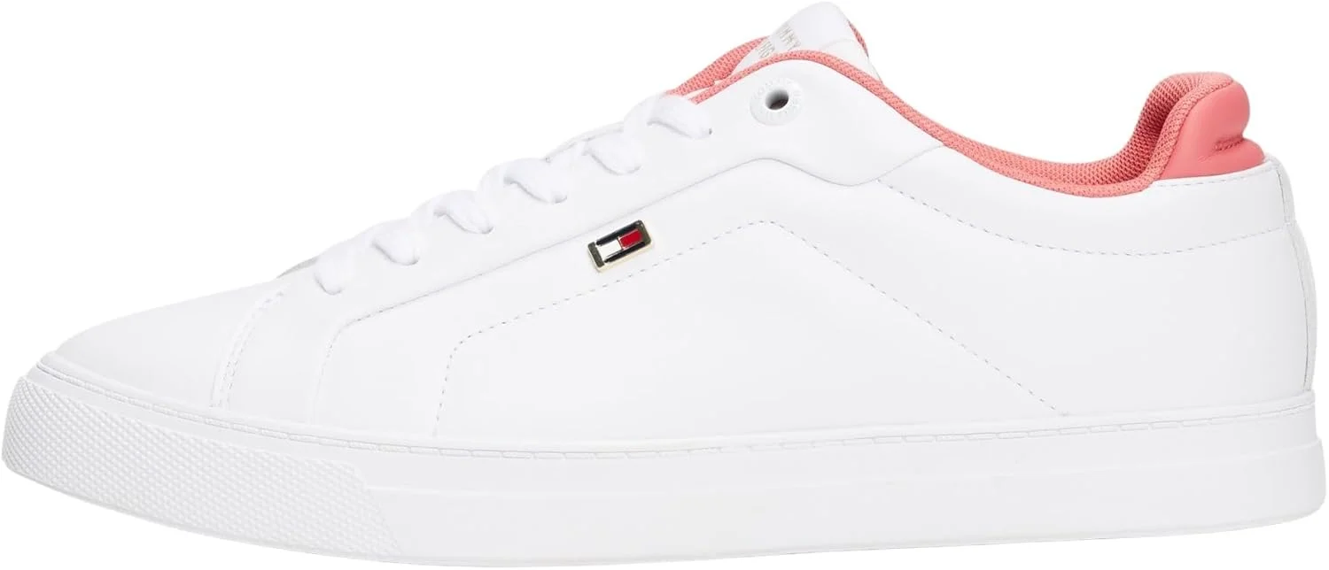 کفش ورزشی زنانه تامی هیلفیگر