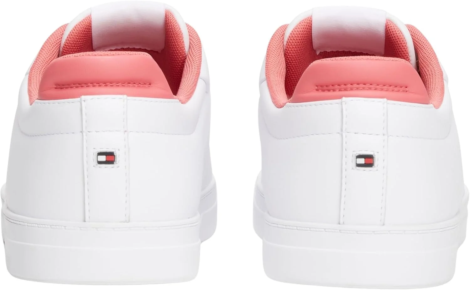 کفش ورزشی زنانه تامی هیلفیگر