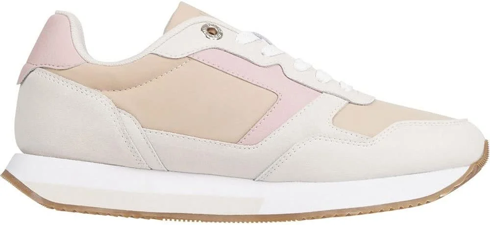 کفش ورزشی زنانه تامی هیلفیگر رانر