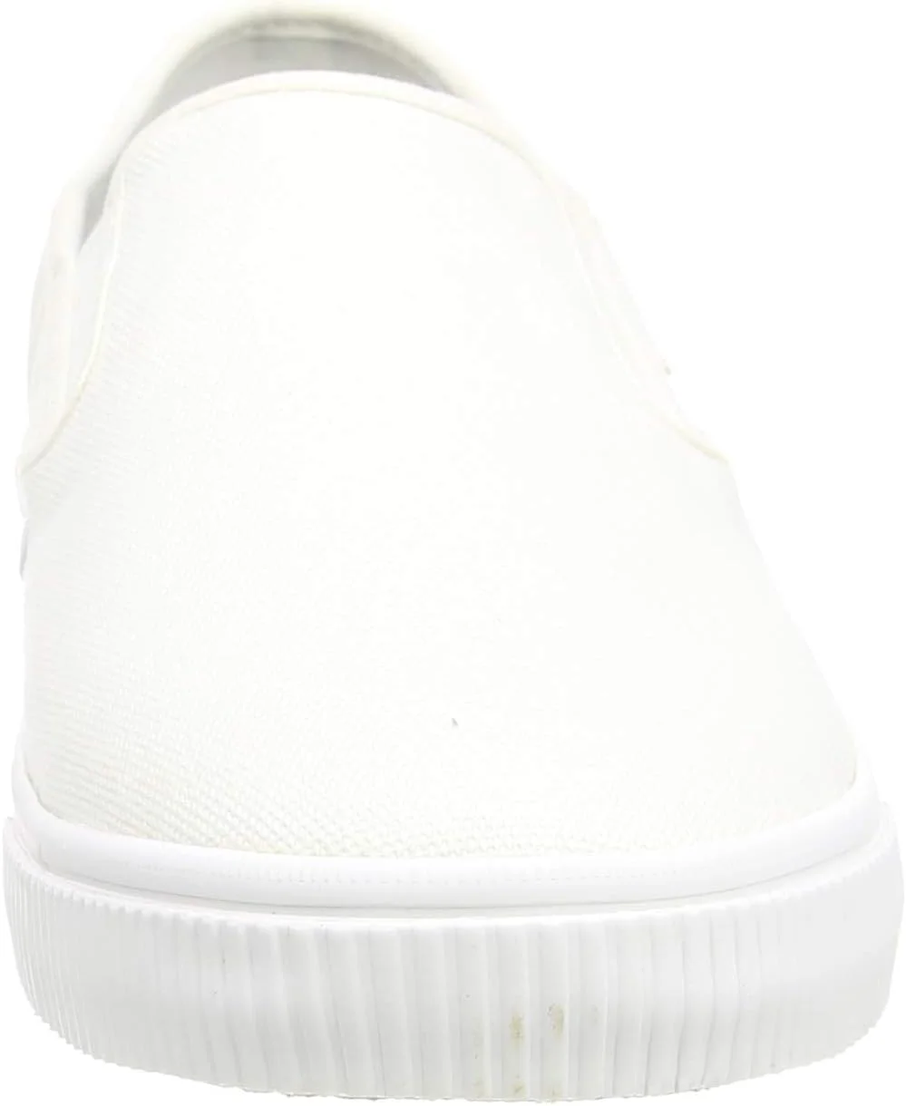 کفش کالج مردانه تامز