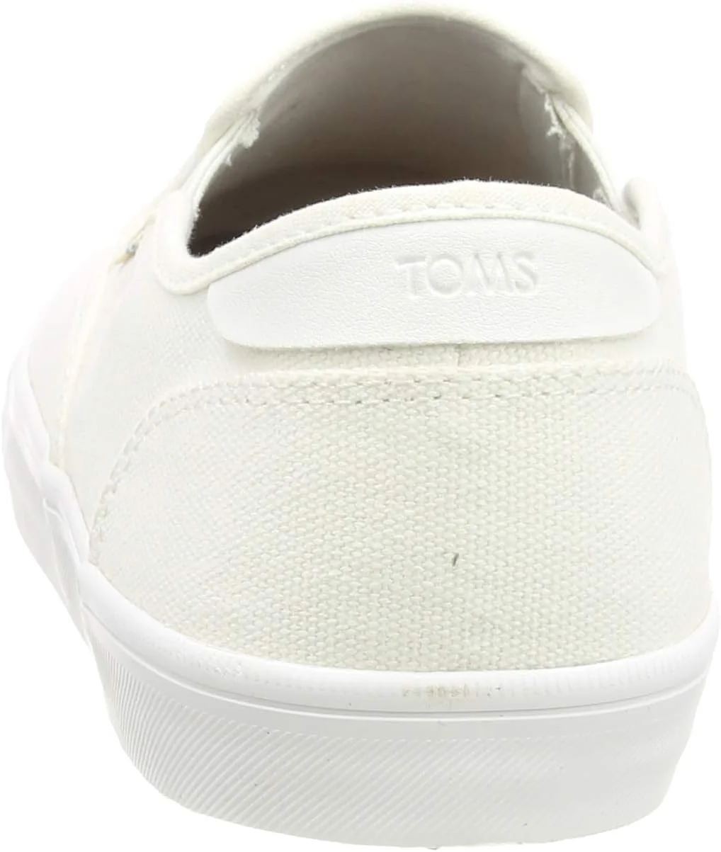 کفش کالج مردانه تامز