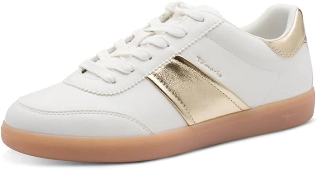 کفش بندی زنانه تاماریس 1-23609-45