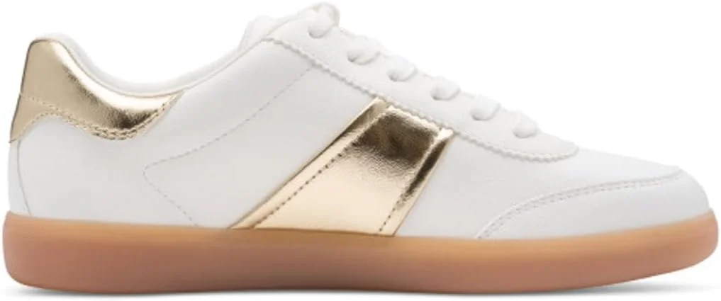 کفش بندی زنانه تاماریس 1-23609-45