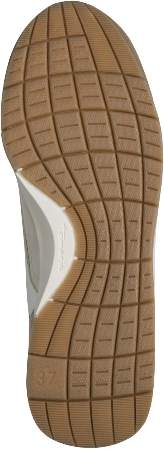 کفش ورزشی زنانه تاماریس مدل 1-23665-45 کفش ورزشی زنانه تاماریس مدل 1-23665-45