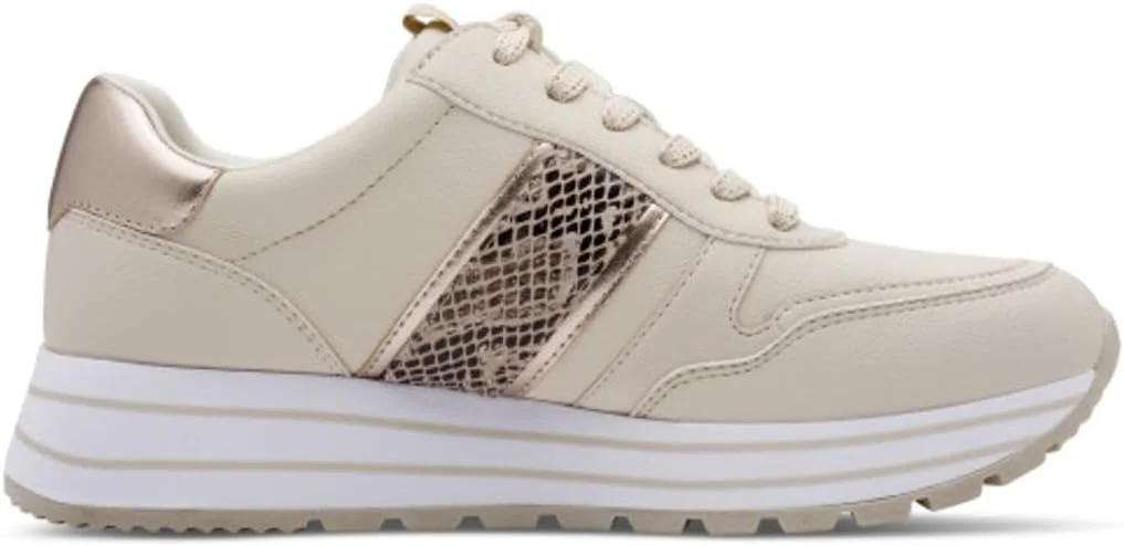 کفش بندی زنانه تاماریس مدل 1-23745-42