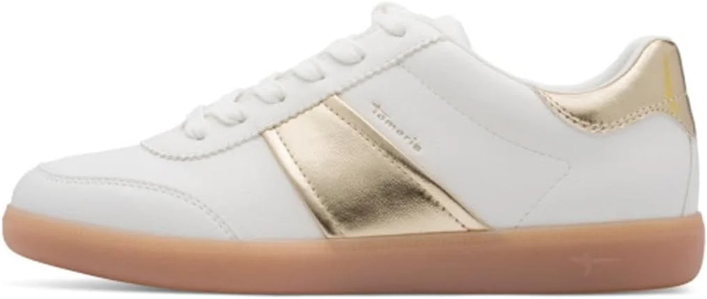 کفش بندی زنانه تاماریس 1-23609-45