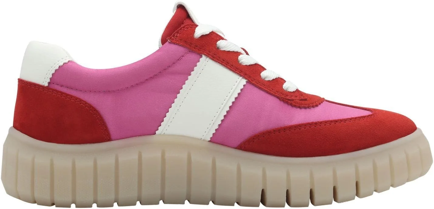 کفش ورزشی زنانه تاماریس Comfort 8-83719-44