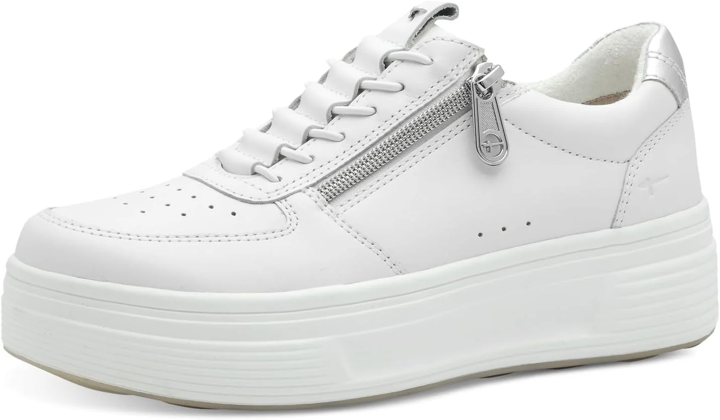 کفش ورزشی زنانه تاماریس، 8-83709-44 کفش ورزشی زنانه تاماریس، 8-83709-44