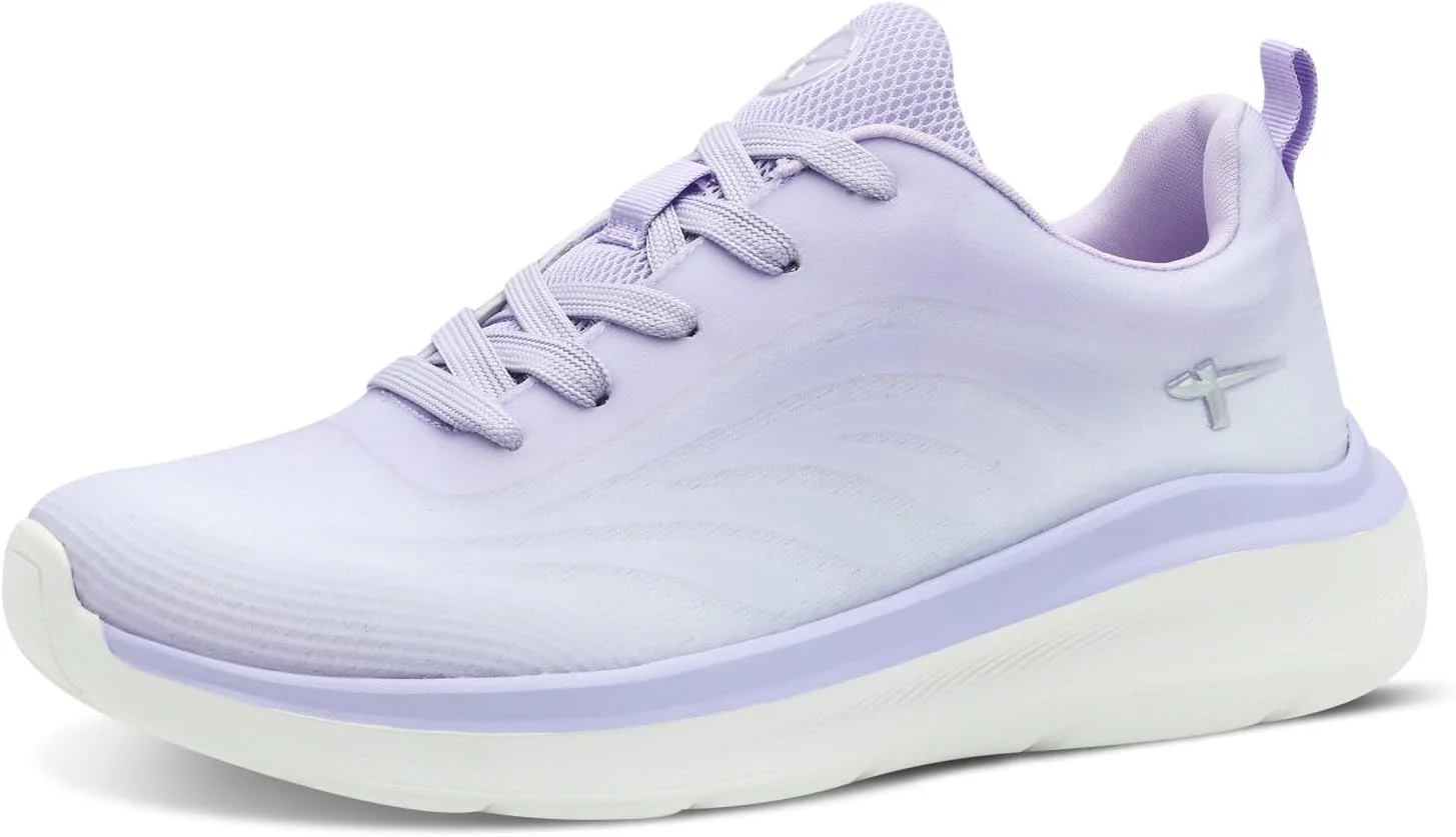 کفش ورزشی زنانه تاماریس 8-83710-42