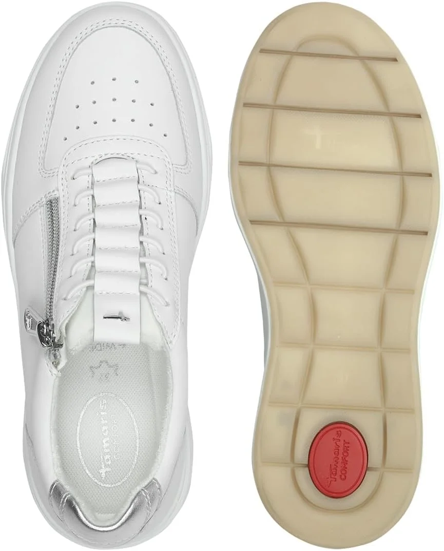 کفش ورزشی زنانه تاماریس، 8-83709-44