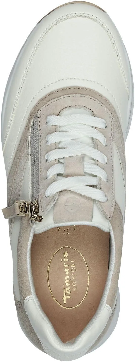 کفش ورزشی زنانه تاماریس Comfort، 8-83721-44