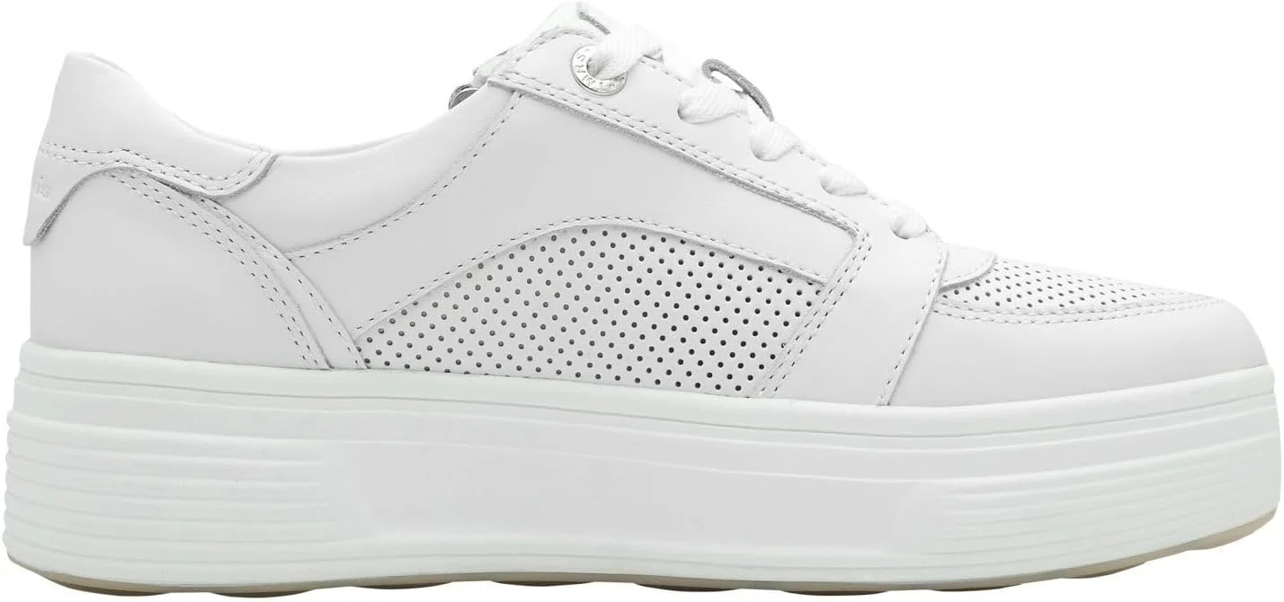 کفش ورزشی زنانه تاماریس کامفورت، 8-83715-44